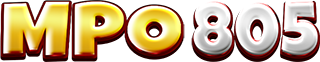 MPO805